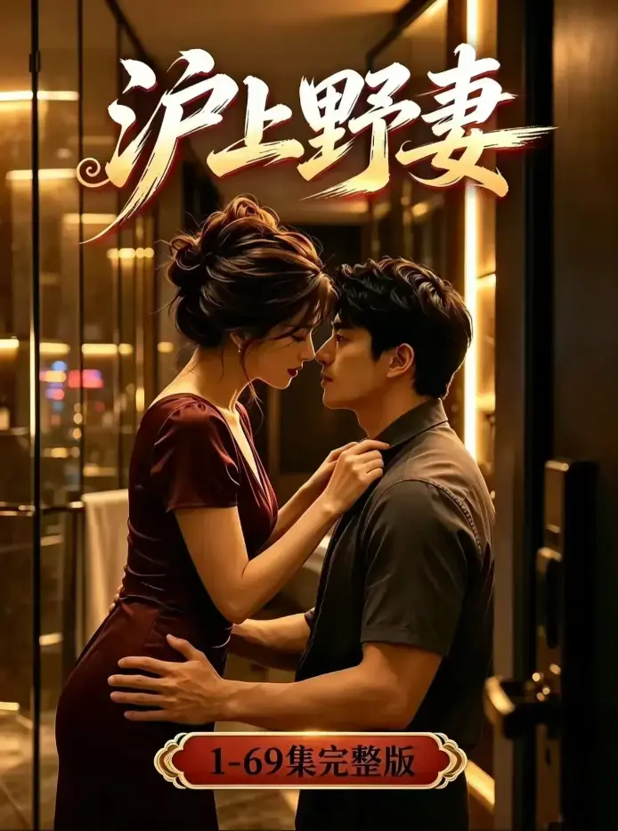 《沪上野妻》未删减全集4K高清在线观看-都市逆袭男频爽剧全程高能-夸克网盘资源免费下载-沪上野妻蓝光高清典藏版免费看