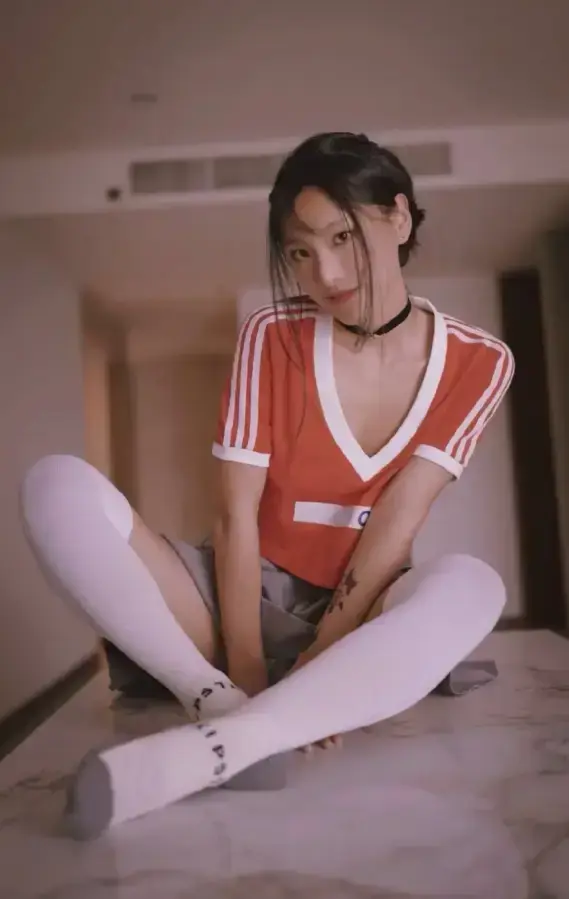 《刘玥合集》人气作品全记录-刘玥单挑三黑经典完整版免费高清观看-海外留学生刘玥老师作品蓝光典藏在线播放