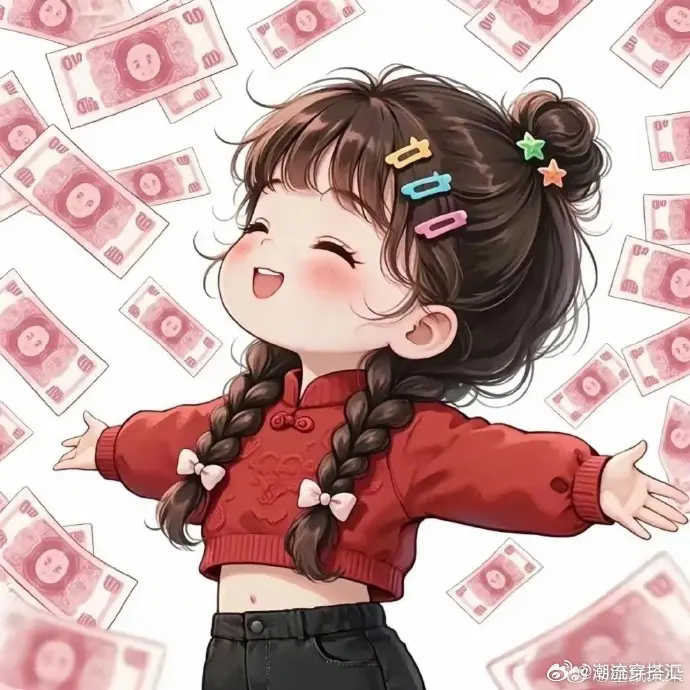 《深春弄潮》等双男主完结小说TXT资源-作者正版授权高清TXT格式-深春弄潮全本资源百度网盘一键保存