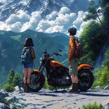 韩漫《恋爱版本更新中》无广告在线快速观看-最新话实时自动更新-全篇免费高清HD完整版-资源下载