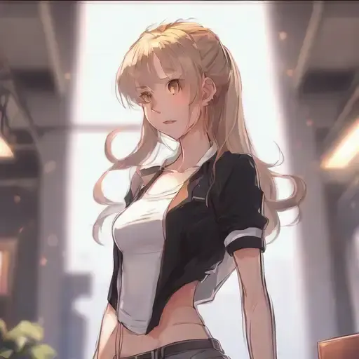 佳木斯新玛特迪桑特女销售导购事件视频在线观看完整版-佳木斯迪桑特女员工导购事件现场-资源下载免费播放