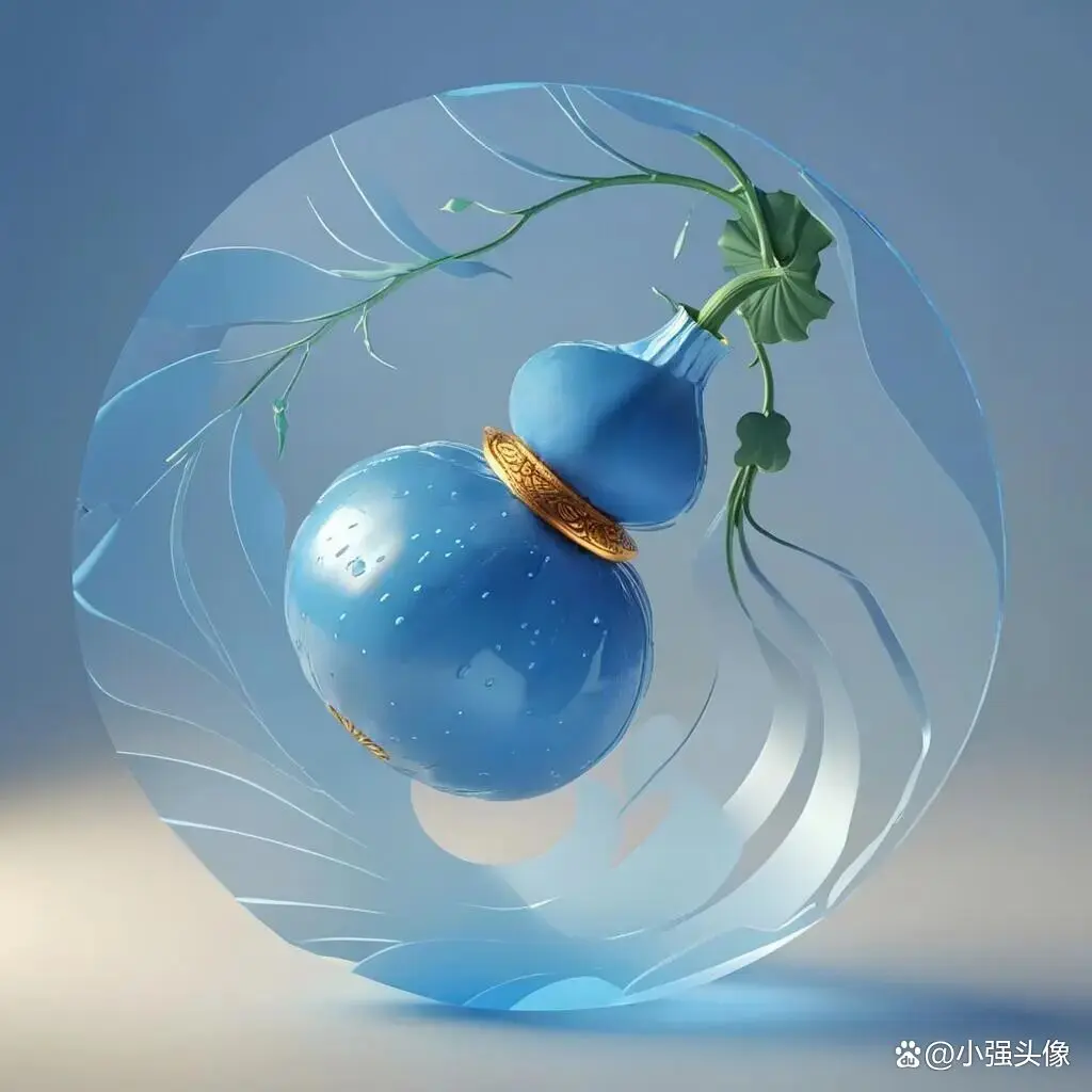 每日大赛反差女友主题合集 - 校园大赛挑战赛全集 - 激发无限潜力观看