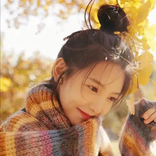 《母子同欢》高清全集免费在线播放-母子同欢无广告未删减HD-全程高能精品短剧-网盘资源分享