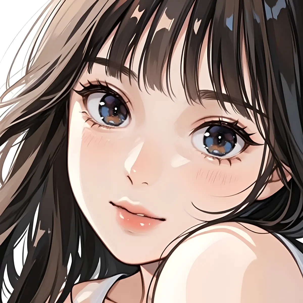佳木斯迪桑特刘佳完整版1080P超清画质-迪桑特专柜女导购事件视频-免费观看无广告全收录-刘佳资源下载