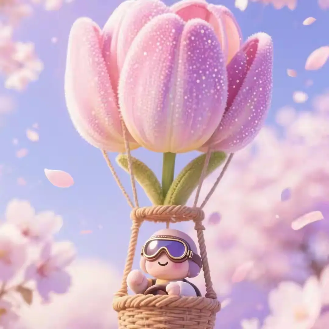 《每日大赛》校园大赛-反差女友挑战赛-每日大赛主题109-全面51每日挑战赛