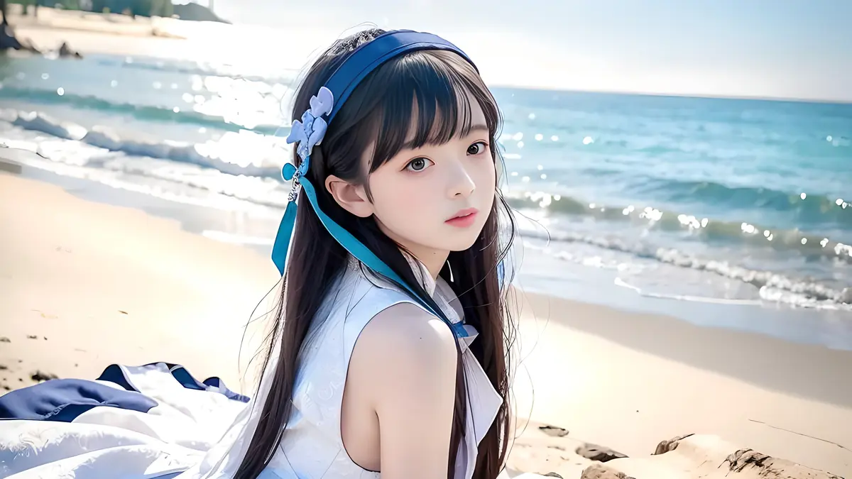 湖州西山漾公园车上抓小三事件2026最新后续-全过程无删减版高清在线观看-免费播放资源下载-抓奸现场实拍超清资源