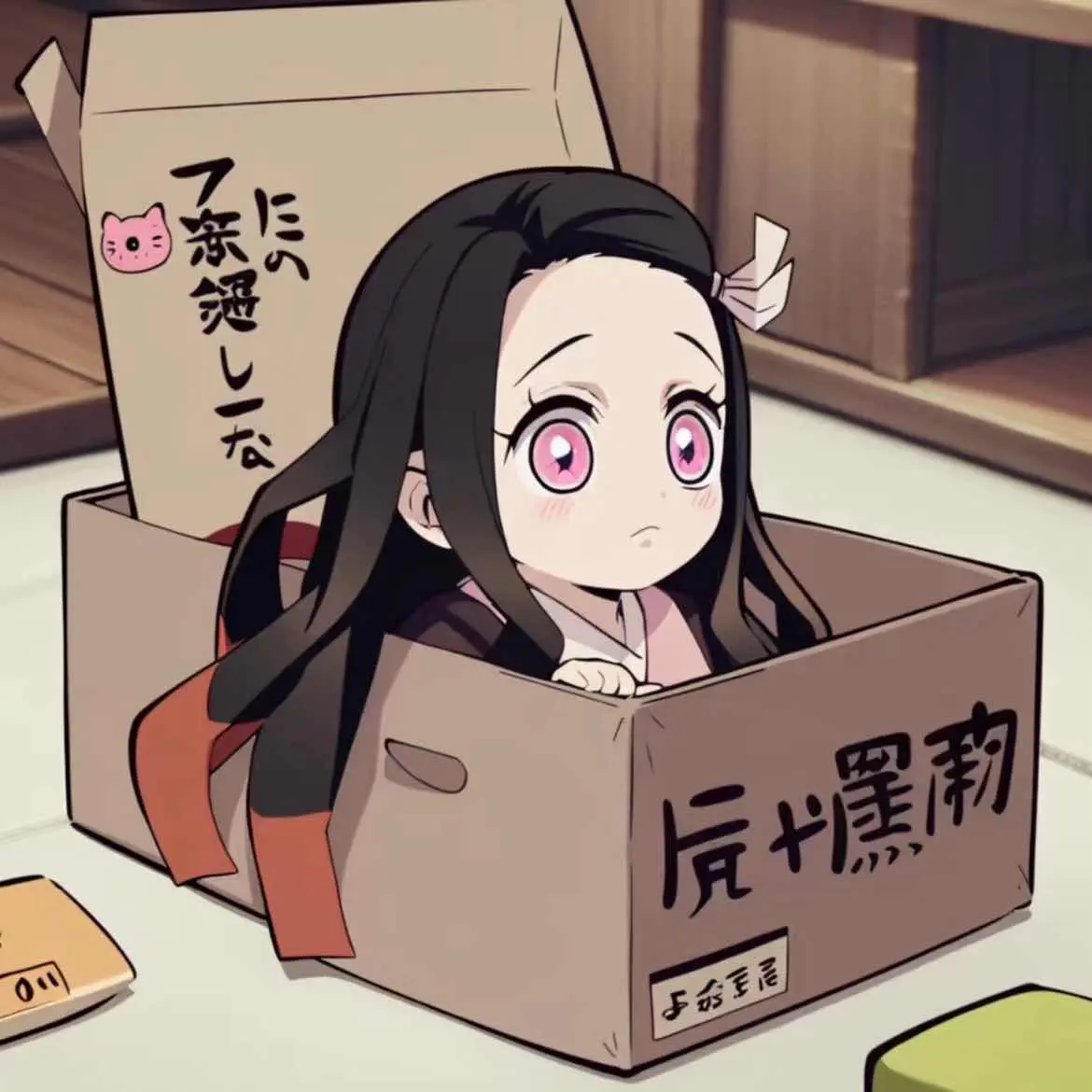 《彼女催眠》动画全集高清1080P无删减-免费在线观看无广告-风车樱花动漫资源完整版