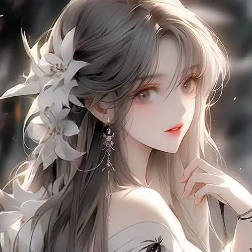 热播《my dearest》1-13集免费观看国语完整版-mydearest全集高清在线播放-无广告畅享